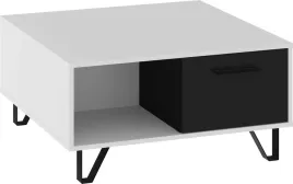 meble-bip-06-lawa-2d-bialy-czarny-polysk