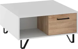 meble-bip-06-lawa-2d-bialy-sonoma-jasna