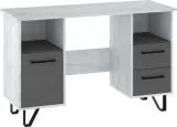 meble-bip-01-biurko-craft-bialy-grafit