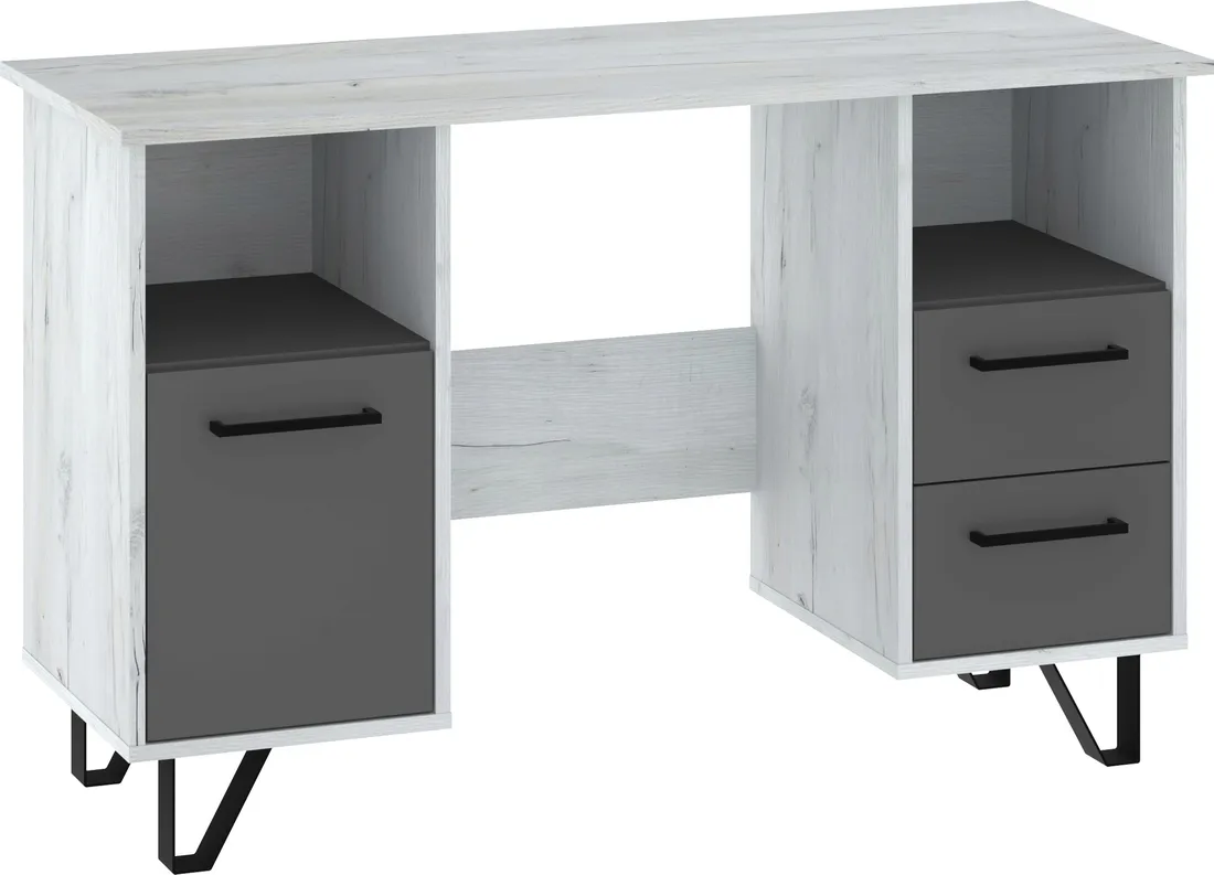 meble-bip-01-biurko-craft-bialy-grafit