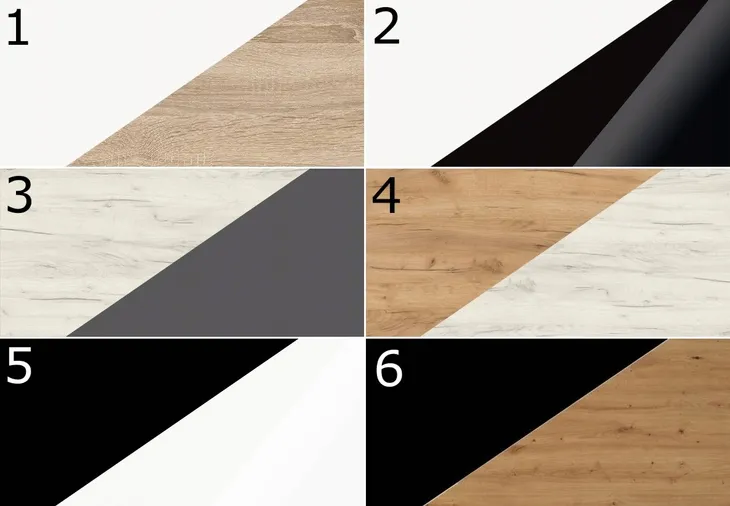 meble-bip-01-biurko-craft-bialy-grafit-ksztalt-blatu-prostokatny