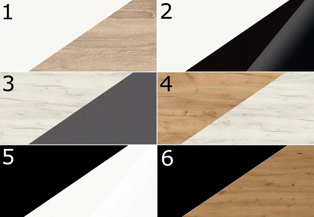 meble-bip-01-biurko-craft-bialy-grafit-stan-nowy