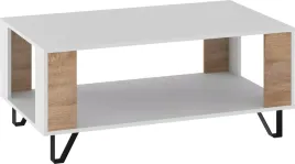 meble-bip-05-lawa-bialy-sonoma-jasna
