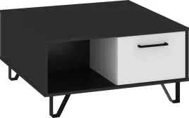 meble-bip-06-lawa-2d-czarny-bialy-polysk
