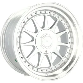 4x-felgi-17-style-hartge-m-in-do-bmw-3-e30-316i-318i-318is-320i-323i-325i