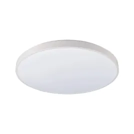 nowodvorski-lampa-sufitowa-plafon-agnes-round-led-pro-white-32w-3000k-10979