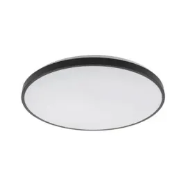 nowodvorski-plafon-agnes-round-led-pro-49-cm-czarny-10974
