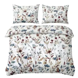 posciel-komplet-160x200-2x-poszewka-70x80-bawelna-satynowa-rozne-wzory