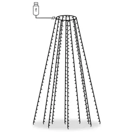 lampki-choinkowe-led-z-zimnym-bialym-swiatlem-250-diod-wodoodporne-5m