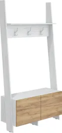 meble-kerk-10-wieszak-craft-bialy-craft-zloty