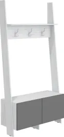 meble-kerk-10-wieszak-craft-bialy-grafit