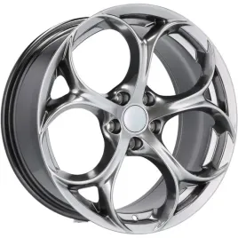 4x-felgi-17-m-in-do-alfa-romeo-159-brera-giulia-giulietta-stelvio-jeep-ren
