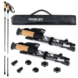 profesjonalne-kijki-do-trekkingu-nordic-walking-aluminiowe-regulacja-85-130