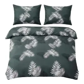 posciel-komplet-160x200-2x-poszewka-70x80-bawelna-satynowa-rozne-wzory