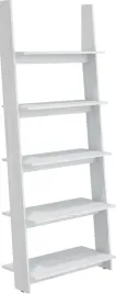 meble-kerk-06-regal-80-dab-craft-bialy