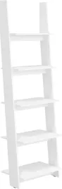 meble-kerk-03-regal-60-bialy