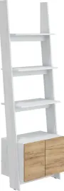 meble-kerk-04-regal-60-1d-craft-bialy-craft-zloty
