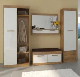 meble-emax-8-przedpokoj-dab-burgundzki-bialy-pol