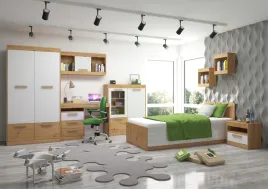 meble-emax-6-zestaw-dab-artisan-bialy-polysk