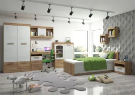 meble-emax-6-zestaw-dab-craft-zloty-craft-bialy