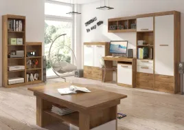 meble-emax-5-zestaw-dab-burgundzki-bialy-polysk