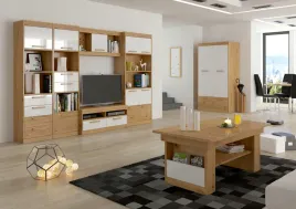 meble-emax-3-zestaw-dab-artisan-bialy-polysk