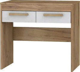 meble-emax-42-toaletka-craft-zloty-craft-bialy