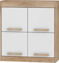 meble-emax-41-szafka-wiszaca-4d-sonoma-jas-bialy-p