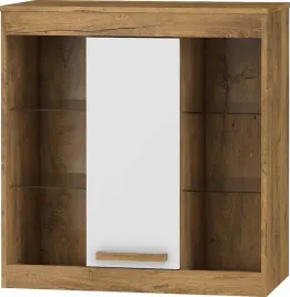 meble-emax-40-szafka-wiszaca-1d-dab-burg-bialy-pol