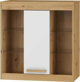 meble-emax-40-szafka-wiszaca-1d-artisan-bialy-pol