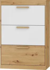 meble-emax-39-szafka-na-buty-3d-artisan-bialy-pol