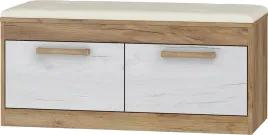 meble-emax-38-szafka-na-buty-2d-craft-zloty-cr-bia