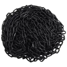 lancuch-ostrzegawczy-z-tworzywa-czarny-30-m-srednica-ogniw-8-mm