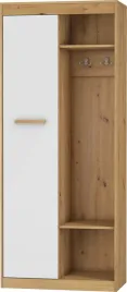 meble-emax-36-szafa-1d-dab-artisan-bialy-polysk