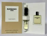 burberry-hero-edt-15ml-spray