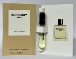 burberry-hero-edt-15ml-spray