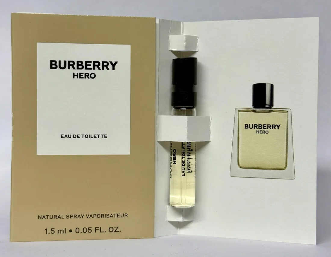 burberry-hero-edt-15ml-spray