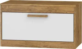 meble-emax-33-stolik-rtv-1d-dab-burg-bialy-polysk