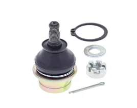 sworzen-wahacza-gorny-dolny-suzuki-kingquad-700-750-lta-450-700-750-ltz