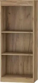 meble-emax-24-regal-n-dab-craft-zloty