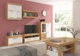 meble-emax-20-polka-dab-artisan-marka-meblocross