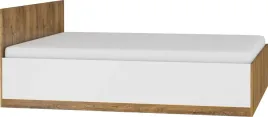 meble-emax-18-lozko-160-dab-burgundzki-bialy-pol