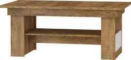 meble-emax-16-lawa-dab-burgundzki-bialy-polysk