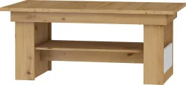 meble-emax-16-lawa-dab-artisan-bialy-polysk