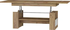 meble-emax-17-lawa-r-craft-zloty-craft-bialy