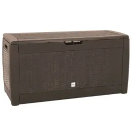 pojemnik-ogrodowy-z-polipropylenu-brazowy-119x48x60-cm-310-l