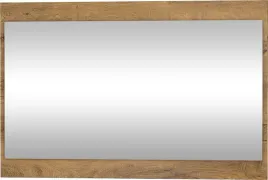 meble-emax-12-lustro-100-dab-burgundzki