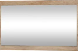 meble-emax-13-lustro-120-dab-sonoma-jasna