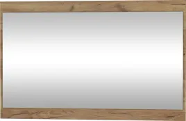 meble-emax-13-lustro-120-dab-craft-zloty