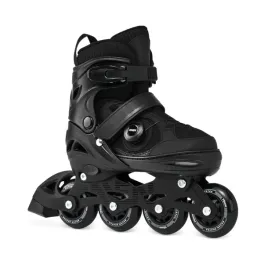 rolki-raven-regulowane-oxen-pro-black-2026-38-42